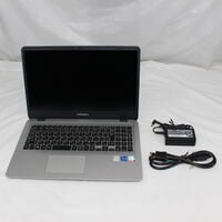 中古  THIRDWAVE DX-T7 181045【8/14価格改定!】 