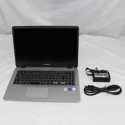 【通販センター】中古  THIRDWAVE DX-T7 181045 