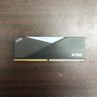 中古  PC5-48000 16GB デスクトップ用 149154 