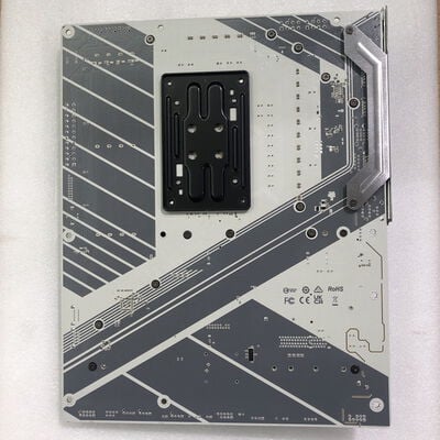 【甲府飯田店】中古  ASRock X870 Pro RS (X870 AM5 ATX DDR5) 172199 