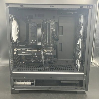 【大須店】中古  FRONTIER PC 3120024205 