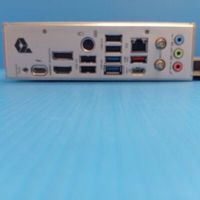 【大須店】中古  MSI PRO Z890-P WIFI (Z890 1851 ATX DDR5) 172191 