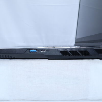 【通販センター】中古  THIRDWAVE GALLERIA ZL9C-R57-C7 202453 