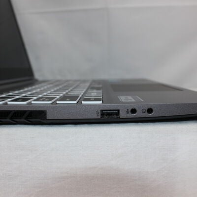 【福山ココローズ店】中古  THIRDWAVE GALLERIA RL7C-R35-C5N 191678 