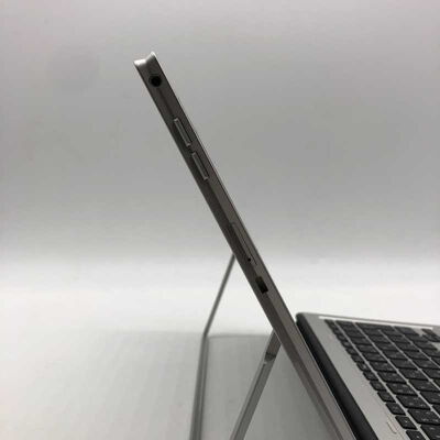 【郡山安積店】中古  HP Elite x2 1013 G3(i5-8250U/8GB/SSD256GB/オンボード13.0/1920x1080/W11P) 4640002968 