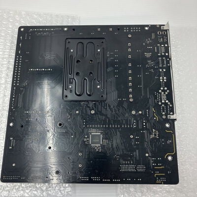 【秋葉原本店】中古  ASRock B650M Pro X3D (B650 AM5 mATX DDR5) 3410014834 