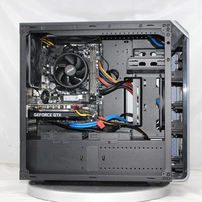 中古  THIRDWAVE GALLERIA SKM 