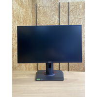 中古  各社 24インチワイドゲーミングモニタ （フルHD 1920x1080 165Hz） 153923 