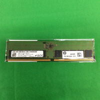 中古  PC5-38400 16GB デスクトップ用(DDR5-4800) 149151 