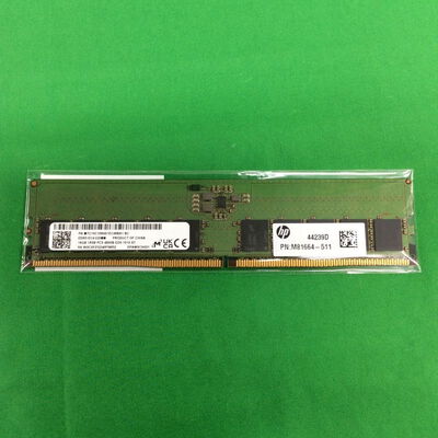 【川崎店】中古  PC5-38400 16GB デスクトップ用(DDR5-4800) 149151 