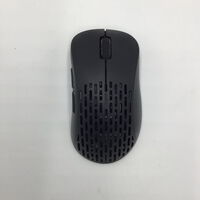 中古  Pulsar Xlite Wireless V2 Black (PXW21) 174565 