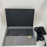 中古  raytrek_R6-AA(i7-12700H/16GB/SSD1TB/RTX3060/W11H) 3410014347 