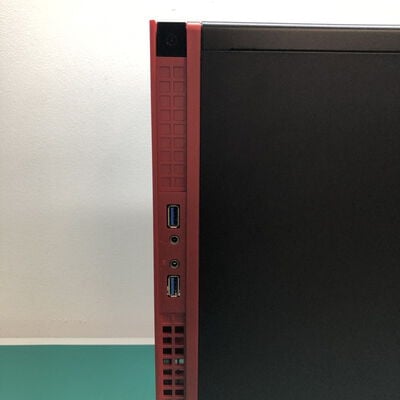 【津ラッツ店】中古  LEVEL∞ ILDEi-M06M 4990001006 