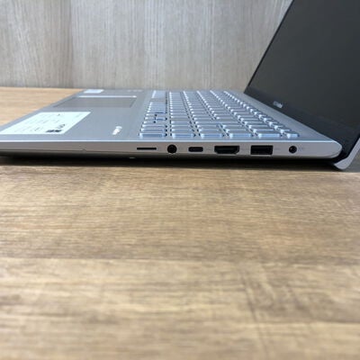 【姫路店】中古  ASUS VivoBook X512J(i5-1035G1/8GB/SSD512GB/W11H) 4740001261 