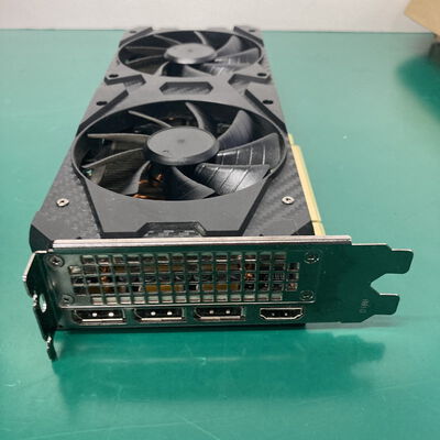 【神戸・三宮店】中古  【LHR版】各社 GeForce RTX3060 (12GB PCI-E) 148977 