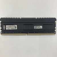 中古  PC4-21300 8GB デスクトップ用 126165 