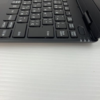 【秋葉原本店】中古  NEC_VersaPro_VKT10C-6(i5-10210Y/8GB/SSD128GB/W11P) 3410016836 