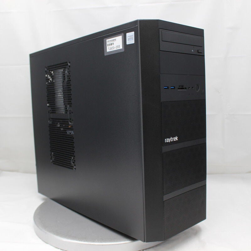 Intel Core i7-9700K 動作確認済み CPU 本体のみ CPU i7 9700」の人気商品一覧 | 安い商品を通販サイトから探す - 価格.com