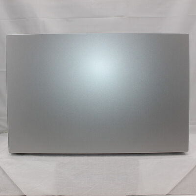 【通販センター】中古  THIRDWAVE DX-R5 186512【2/19値下げ!】 