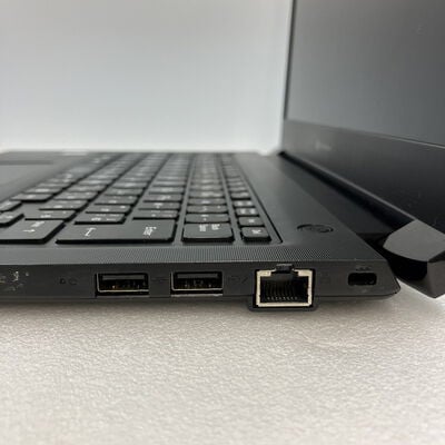 【新潟店】中古  dynabook S73/FR（i7-10510U/16GB/SSD128GB/13.3 1920x1080/Win11P) 3290006730 