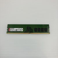 中古  PC4-21300 8GB デスクトップ用 126165 