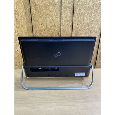【座間相武台】中古  FUJITSU ESPRIMO WF1/D3 4510002934 