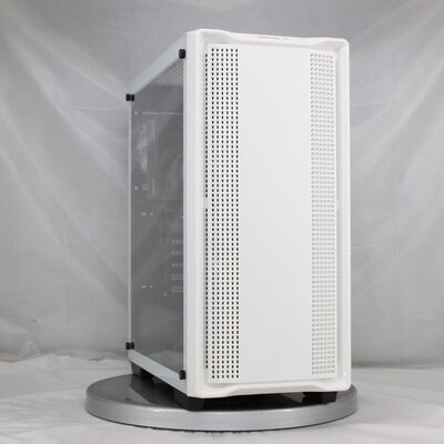 中古  Original PC(Intel Core i5 12400F/16GB/SSD2TB/なし/NVIDIA GeForce RTX 3060 12GB/W11H64 MAR) 179070 