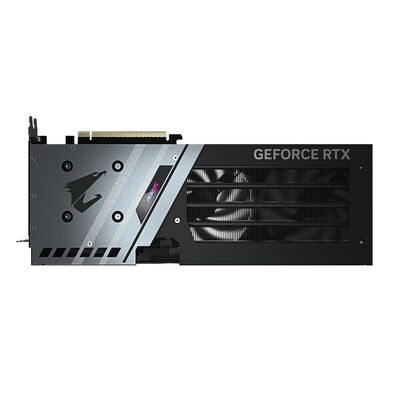 GIGABYTE  GV-N506TAORUS E-16GD (GeForce RTX 5060 Ti 16GB) 