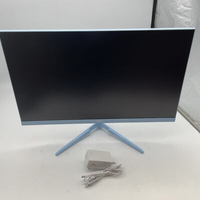 【大分店】中古  PIXIO　PX248WAVEB 4860001601 