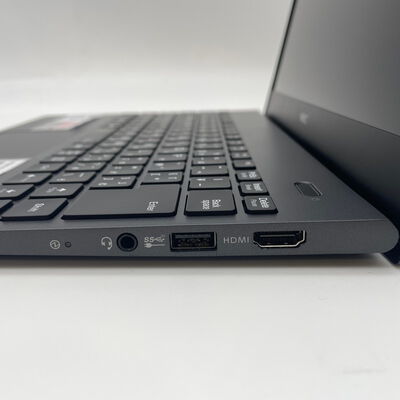 【大分店】中古  NEC PC-VKT16GZG9  (Intel Core i5 10210U 1.6GHz/8GB/SSD256GB/-/オンボード/13.3/1920x1080/Wi-Fi/WEBCAM/W11P64) 173624 
