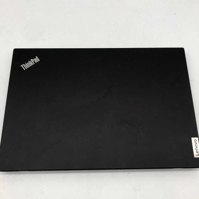 【郡山安積店】中古  Lenovo ThinkPad L15 Gen1 20U3-S02W00 (Intel Core i5 10210U 1.60GHz/8GB/SSD256GB/-/オンボード/15.6/1366x768/GbE/Wi-Fi/WEBCAM/W11H) 193701 
