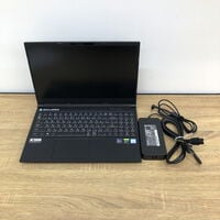 中古  THIRDWAVE GALLERIA GCR1650GF 4990001300 