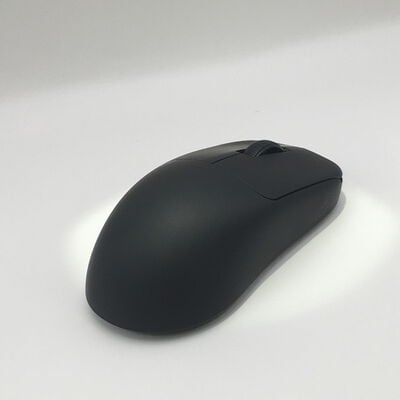 【佐賀南部バイパス店】中古  Pulsar TenZ Signature Edition PTZW21 5250001469 