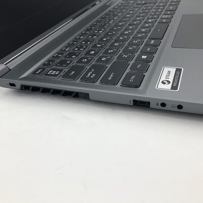 【盛岡都南店】中古  GALLERIA RL5C-G50 4580002147 