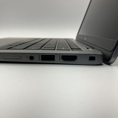 【町田店】中古  dell latitude 5320 3330003455 