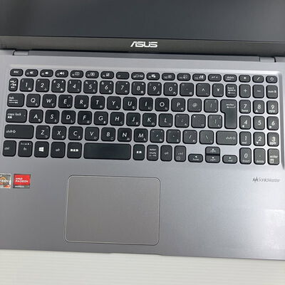 【秋葉原本店】中古  ASUS M515U(Ryzen 7 5700U/8GB/SSD512GB/W11H) 3410015892 
