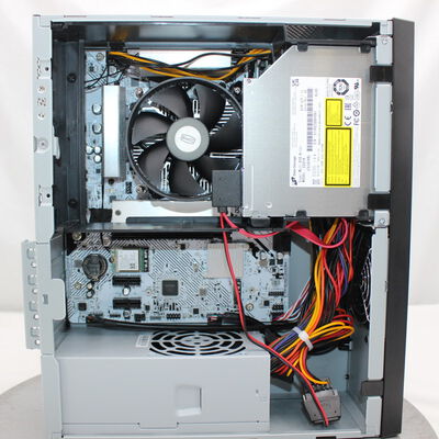 【通販センター】中古  THIRDWAVE SP500000U 199681【7/2値下げ!】 