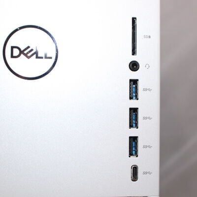 中古  DELL XPS 8940 