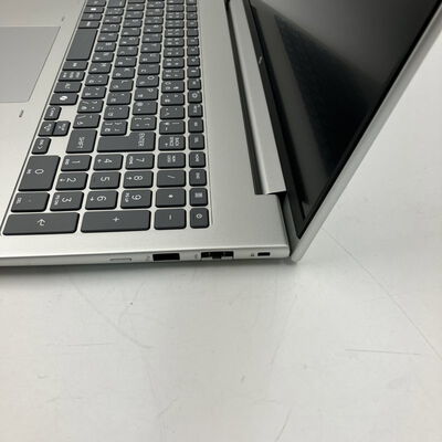 【なんば店】中古  HP ProBook 460(Ultra 7 155U/32GB/SSD512GB/W11P) 3280023300 