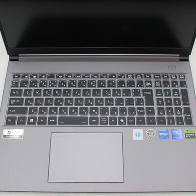 【なんば店】中古  THIRDWAVE GALLERIA XL7C-R46-6 183827 