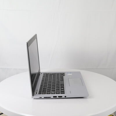 【通販センター】中古  NEC PC-VKM17BZC3 (Intel Core i5 8350U 1.70GHz/8GB/SSD256GB/なし/オンボード/12.5/1366x768/Wi-Fi/WEBCAM/W11H MAR) 184423 