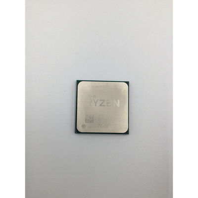 【座間相武台】中古  AMD Ryzen 9 5950X (AM4/3.4/72M/C16/T32/105W) 143913 