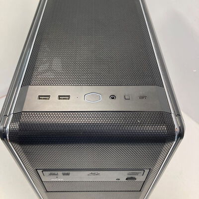 【八王子店】中古  オリジナルPC(i9 10900K/32GB/SSD1TB/HDD4TB/BD-RE/RTX3090 24GB/W10H) 1230009856 