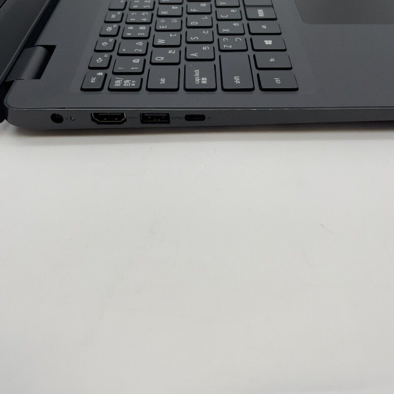 中古 DELL Latitude 3510(i5-10210U/16GB/SSD250GB/W11P) 4860001547
