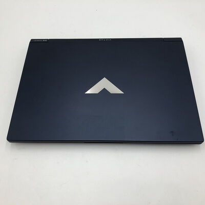 【盛岡都南店】中古  Victus by HP 15-fb1006AX 4580002259 