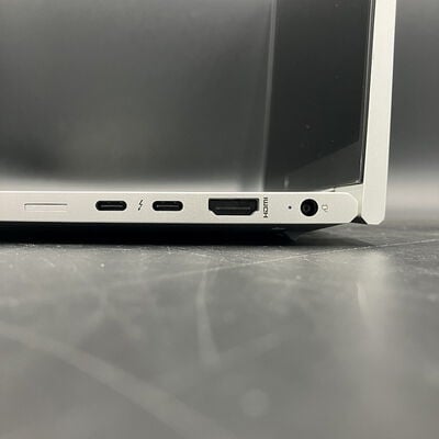 【熊本浜線店】中古  HP EliteBook 830 G8 MSO (Intel Core i5 1145G7 2.6GHz/16GB/SSD256GB/-/オンボード/13.3/1920x1080/Wi-Fi/WEBCAM/W11P/Microsoft Office Home and Business 2024) 188274 