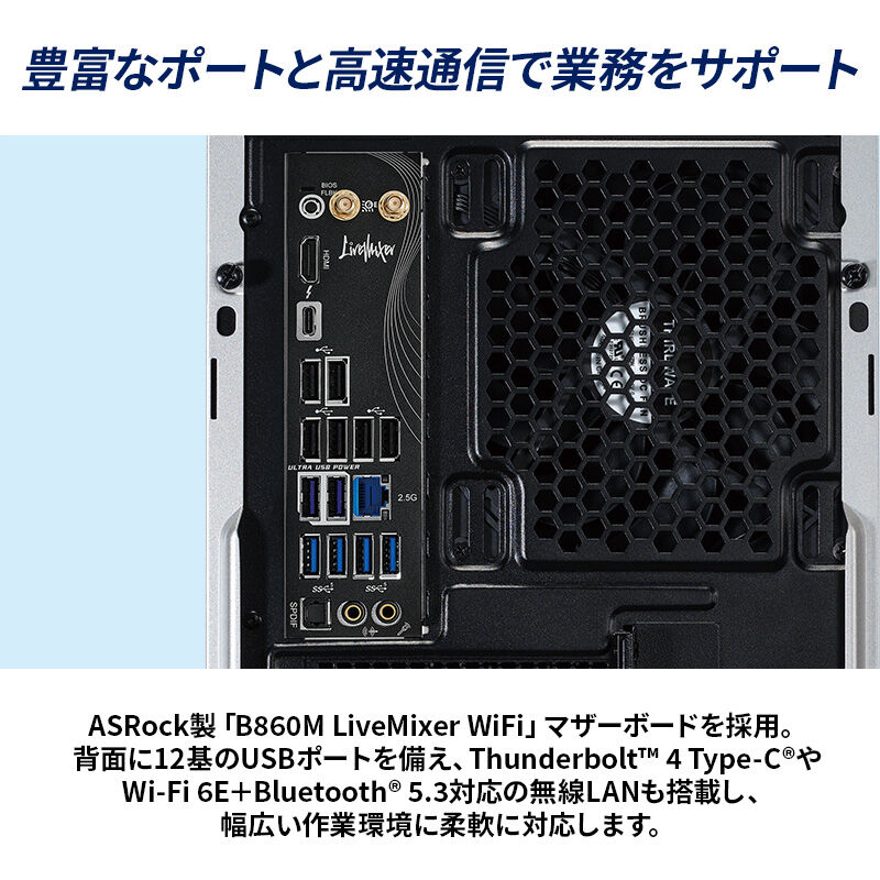 マトリックス製　1/10GPツーリング　32/40 コンビソフト　新品未開封 THIRDWAVE MKXQA10（MKXQA10）19322｜パソコン通販のドスパラ