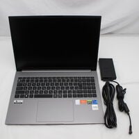 中古  THIRDWAVE GALLERIA XL7C-R36H 199237 
