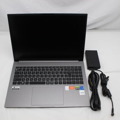 【通販センター】中古  THIRDWAVE GALLERIA XL7C-R36H 199237 