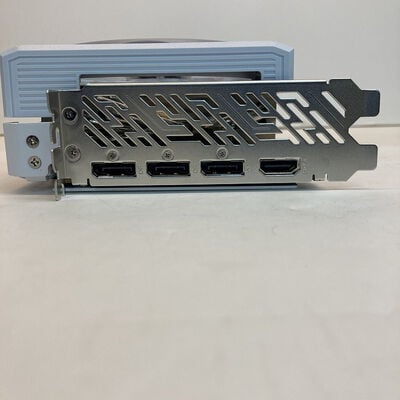 【京都店】中古  ASRock RX9070XT SL 16G Steel Legend 16GB (RX9070XT 16G) 176937 